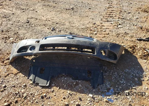 2013 Nissan Maxima S z USA, uszkodzony, nr VIN 1N4AA5AP2DC819970